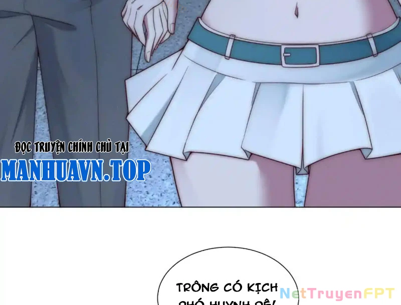 Giá Trị Hàng Hóa Giảm Trăm Vạn Lần Chapter 26 - Trang 35