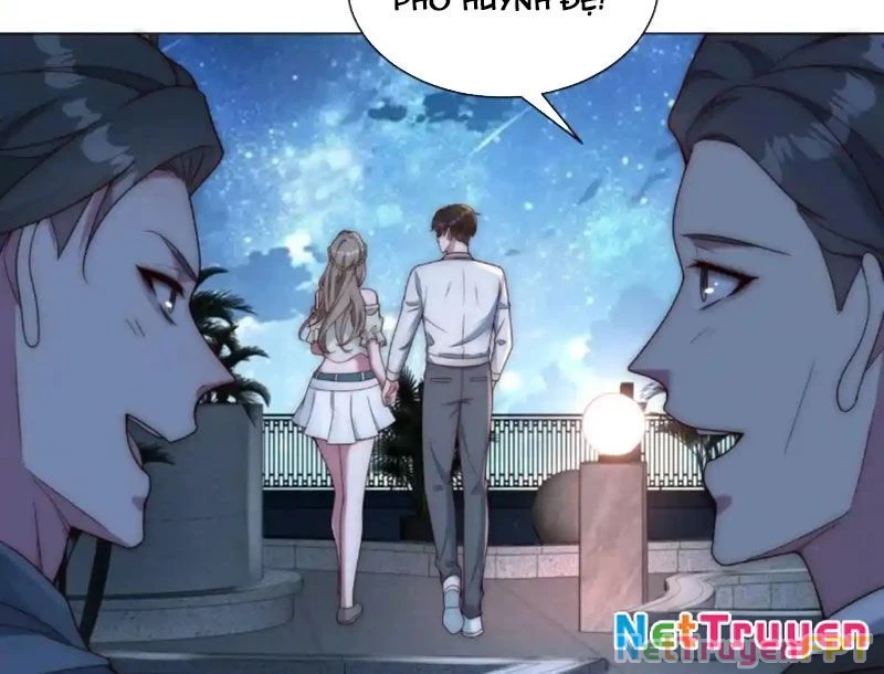 Giá Trị Hàng Hóa Giảm Trăm Vạn Lần Chapter 26 - Trang 36