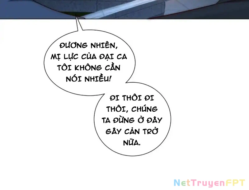Giá Trị Hàng Hóa Giảm Trăm Vạn Lần Chapter 26 - Trang 37