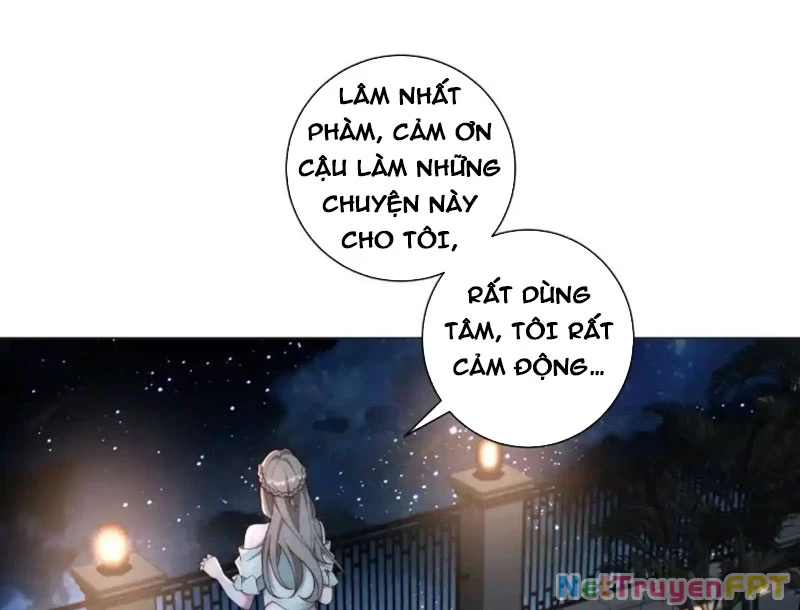 Giá Trị Hàng Hóa Giảm Trăm Vạn Lần Chapter 26 - Trang 38