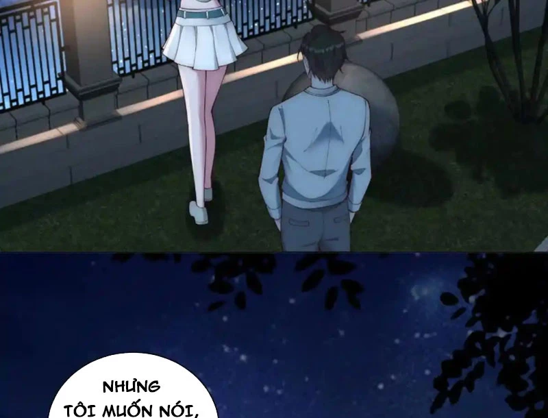 Giá Trị Hàng Hóa Giảm Trăm Vạn Lần Chapter 26 - Trang 39