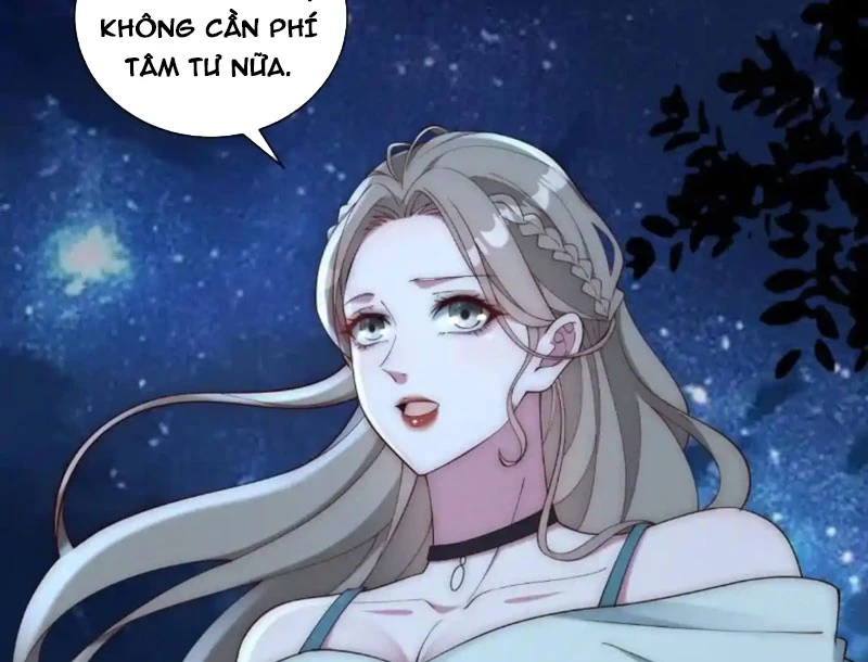 Giá Trị Hàng Hóa Giảm Trăm Vạn Lần Chapter 26 - Trang 40