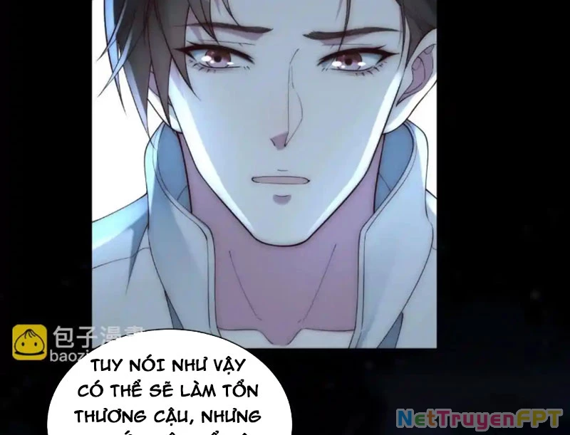 Giá Trị Hàng Hóa Giảm Trăm Vạn Lần Chapter 26 - Trang 43