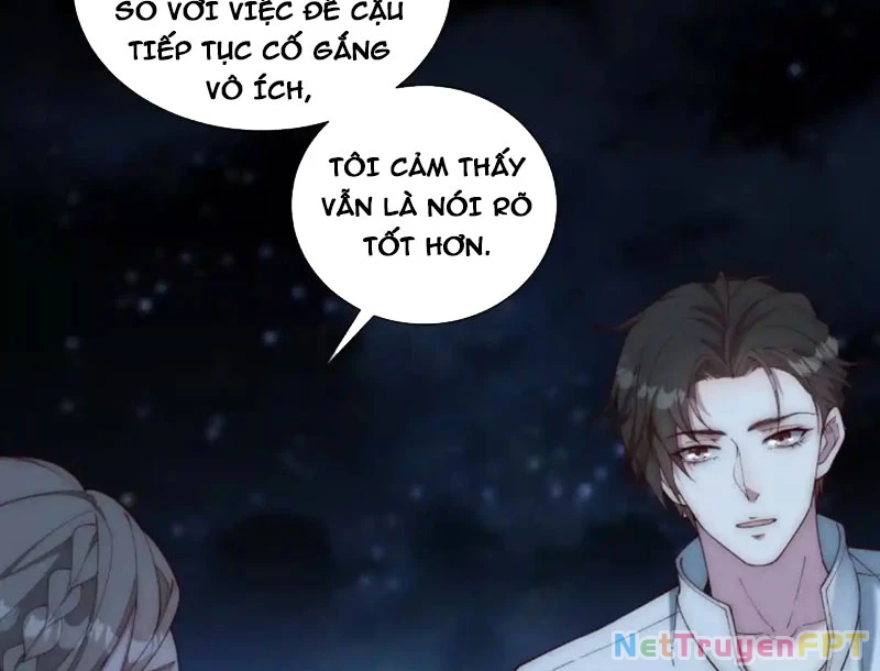 Giá Trị Hàng Hóa Giảm Trăm Vạn Lần Chapter 26 - Trang 44