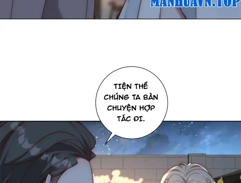 Giá Trị Hàng Hóa Giảm Trăm Vạn Lần Chapter 26 - Trang 5