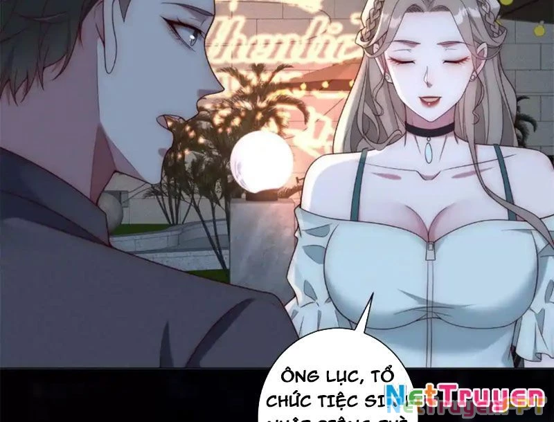 Giá Trị Hàng Hóa Giảm Trăm Vạn Lần Chapter 26 - Trang 6