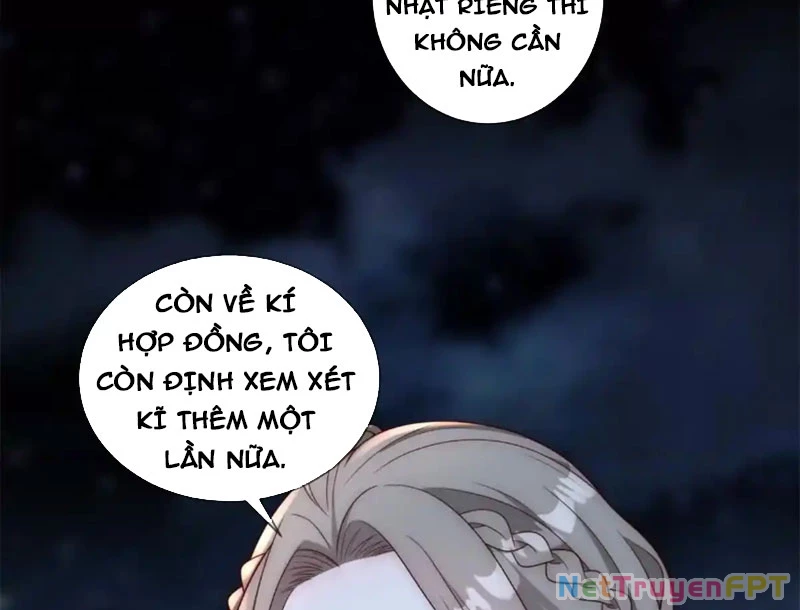 Giá Trị Hàng Hóa Giảm Trăm Vạn Lần Chapter 26 - Trang 7