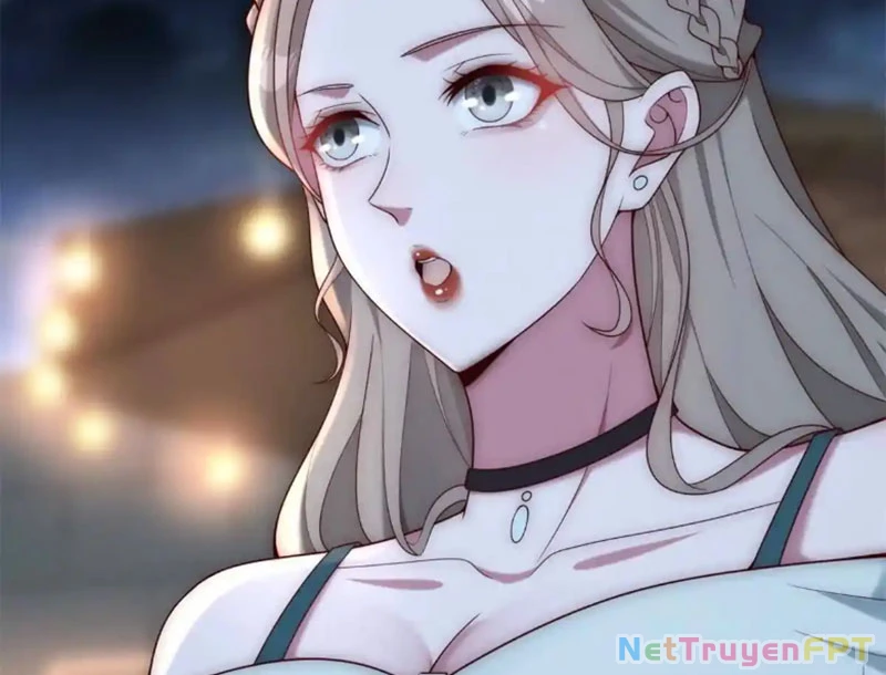 Giá Trị Hàng Hóa Giảm Trăm Vạn Lần Chapter 26 - Trang 8