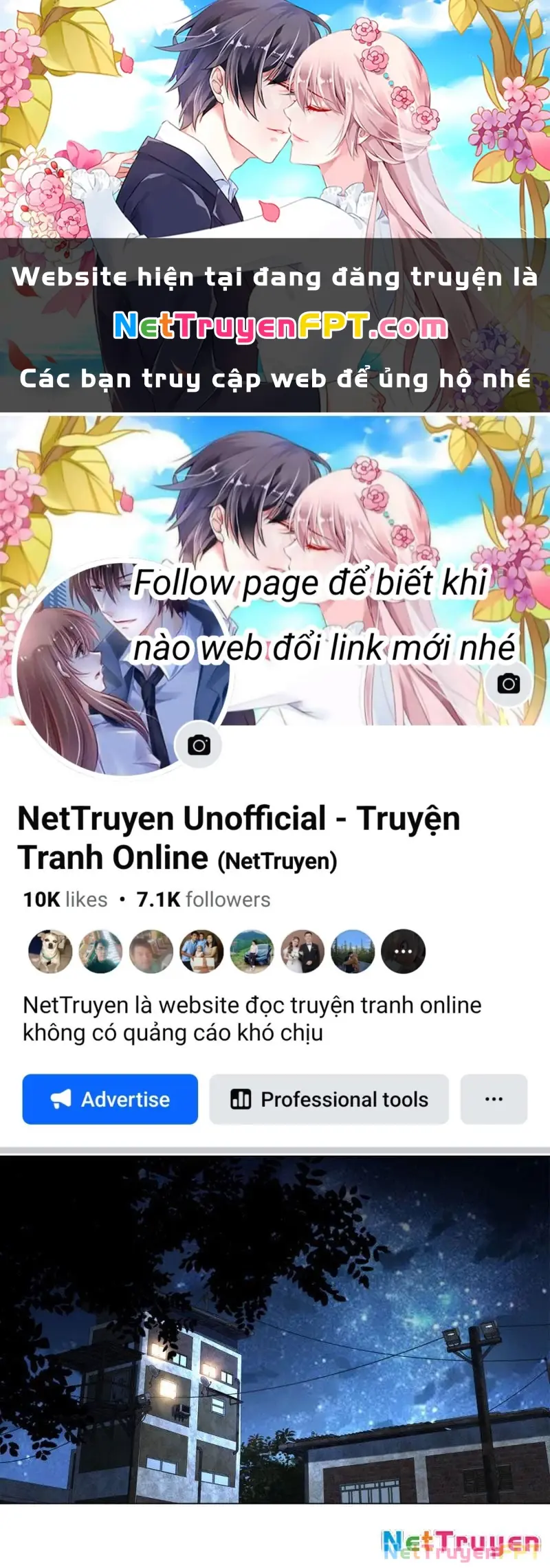 Giá Trị Hàng Hóa Giảm Trăm Vạn Lần Chapter 27 - Trang 1