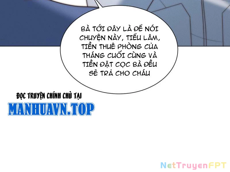 Giá Trị Hàng Hóa Giảm Trăm Vạn Lần Chapter 27 - Trang 10