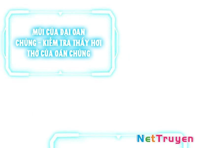 Giá Trị Hàng Hóa Giảm Trăm Vạn Lần Chapter 27 - Trang 11
