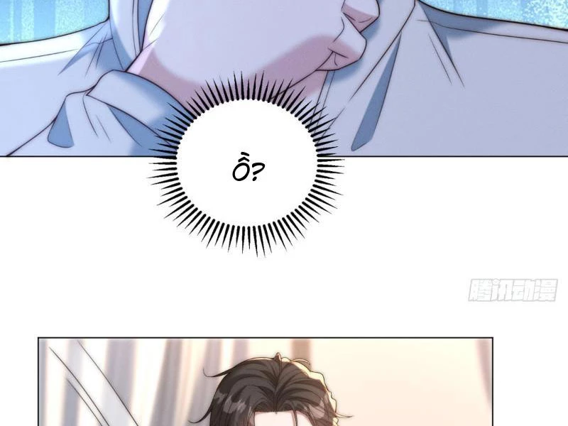 Giá Trị Hàng Hóa Giảm Trăm Vạn Lần Chapter 27 - Trang 14