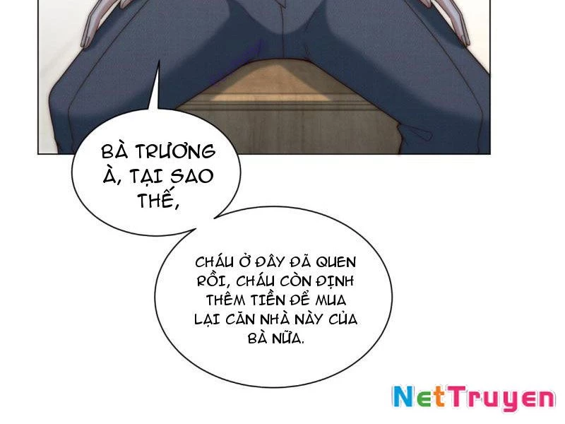 Giá Trị Hàng Hóa Giảm Trăm Vạn Lần Chapter 27 - Trang 16
