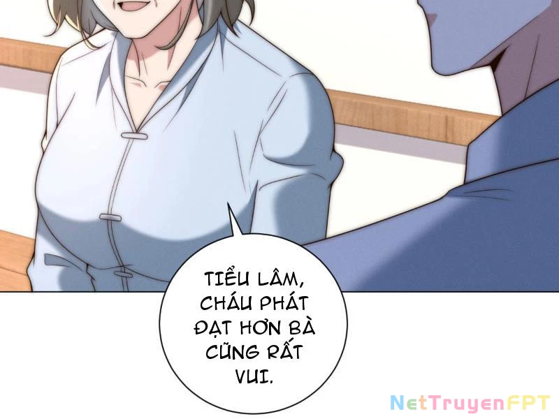 Giá Trị Hàng Hóa Giảm Trăm Vạn Lần Chapter 27 - Trang 18