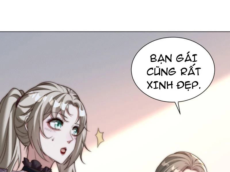 Giá Trị Hàng Hóa Giảm Trăm Vạn Lần Chapter 27 - Trang 19