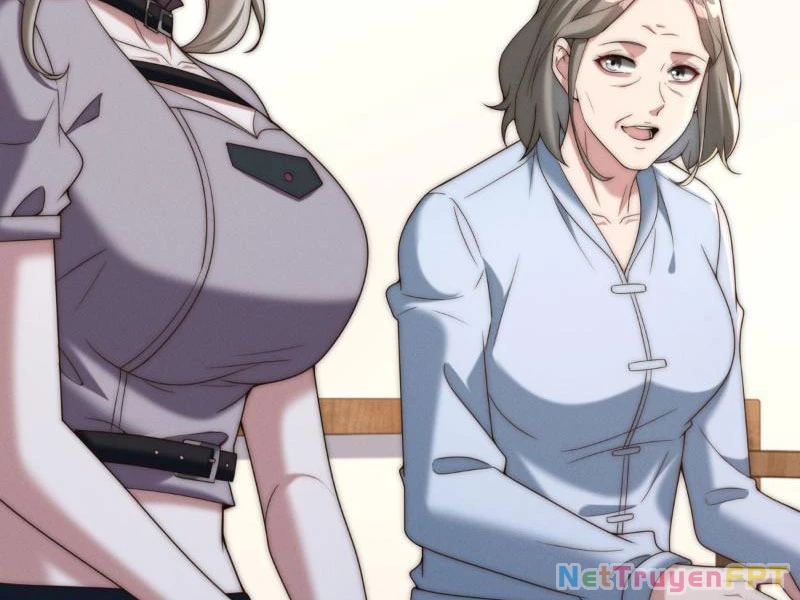Giá Trị Hàng Hóa Giảm Trăm Vạn Lần Chapter 27 - Trang 20