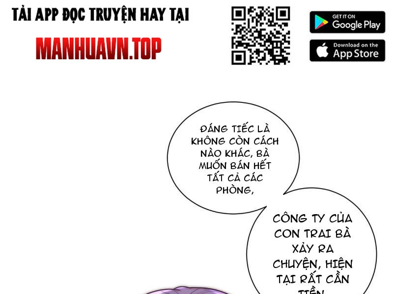 Giá Trị Hàng Hóa Giảm Trăm Vạn Lần Chapter 27 - Trang 22