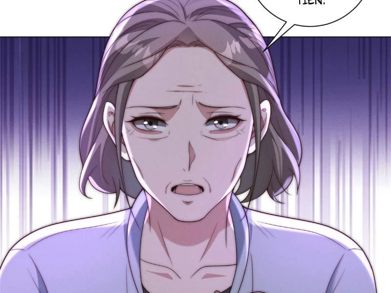 Giá Trị Hàng Hóa Giảm Trăm Vạn Lần Chapter 27 - Trang 23