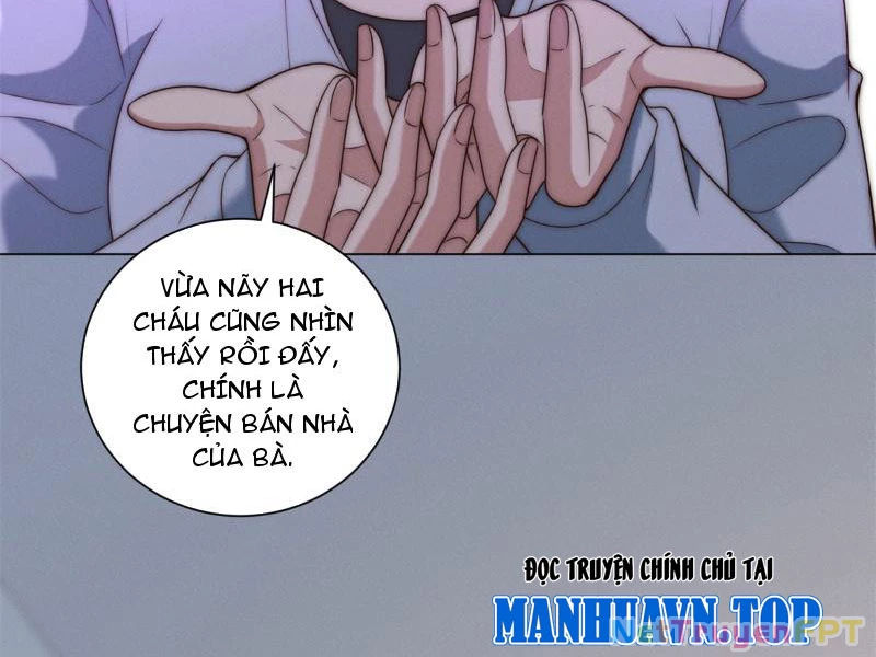 Giá Trị Hàng Hóa Giảm Trăm Vạn Lần Chapter 27 - Trang 24