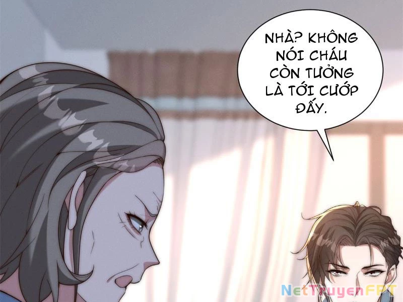 Giá Trị Hàng Hóa Giảm Trăm Vạn Lần Chapter 27 - Trang 25