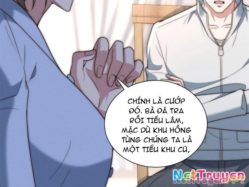 Giá Trị Hàng Hóa Giảm Trăm Vạn Lần Chapter 27 - Trang 26