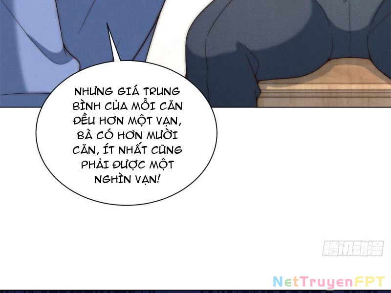 Giá Trị Hàng Hóa Giảm Trăm Vạn Lần Chapter 27 - Trang 27