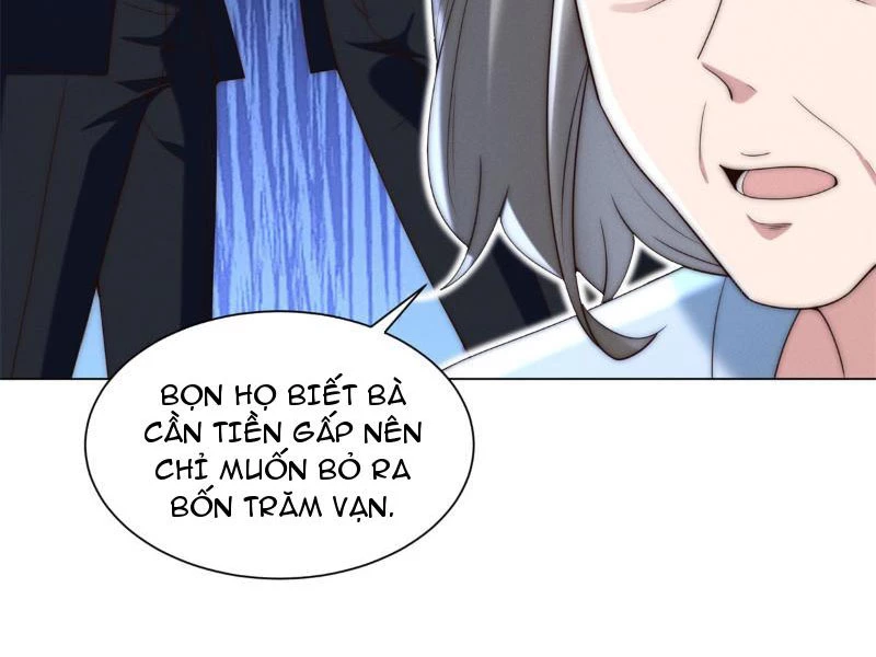 Giá Trị Hàng Hóa Giảm Trăm Vạn Lần Chapter 27 - Trang 29