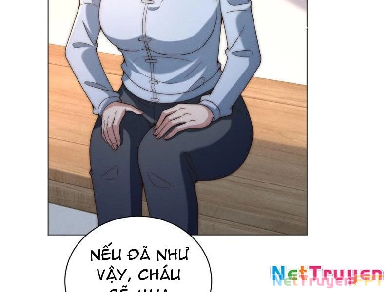 Giá Trị Hàng Hóa Giảm Trăm Vạn Lần Chapter 27 - Trang 31