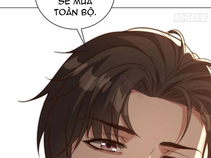 Giá Trị Hàng Hóa Giảm Trăm Vạn Lần Chapter 27 - Trang 32