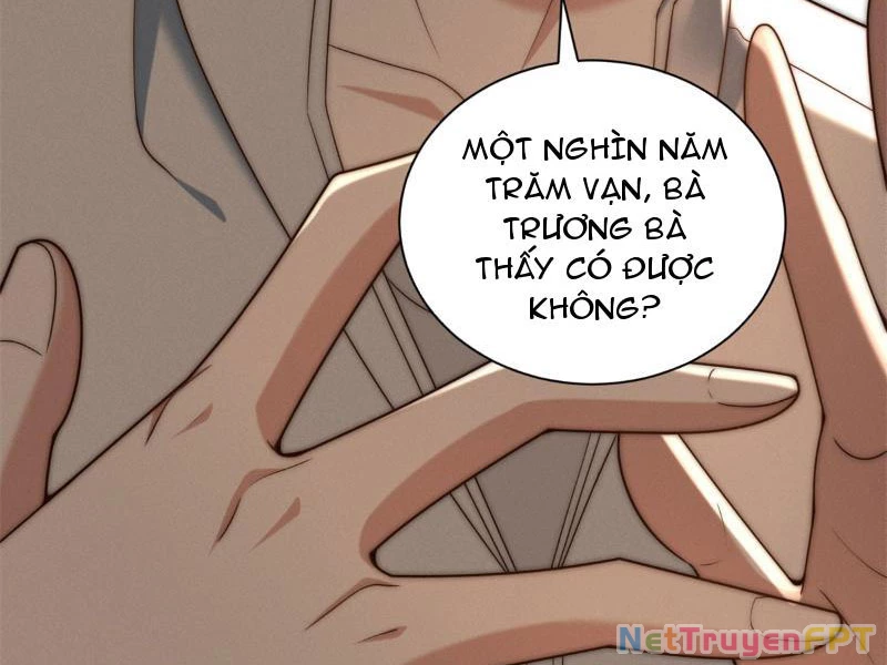 Giá Trị Hàng Hóa Giảm Trăm Vạn Lần Chapter 27 - Trang 34