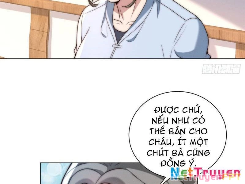 Giá Trị Hàng Hóa Giảm Trăm Vạn Lần Chapter 27 - Trang 36