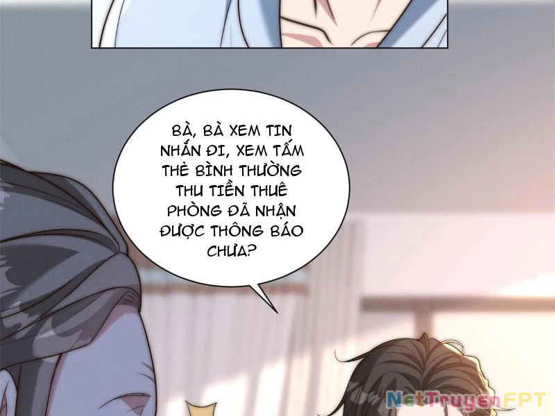 Giá Trị Hàng Hóa Giảm Trăm Vạn Lần Chapter 27 - Trang 38