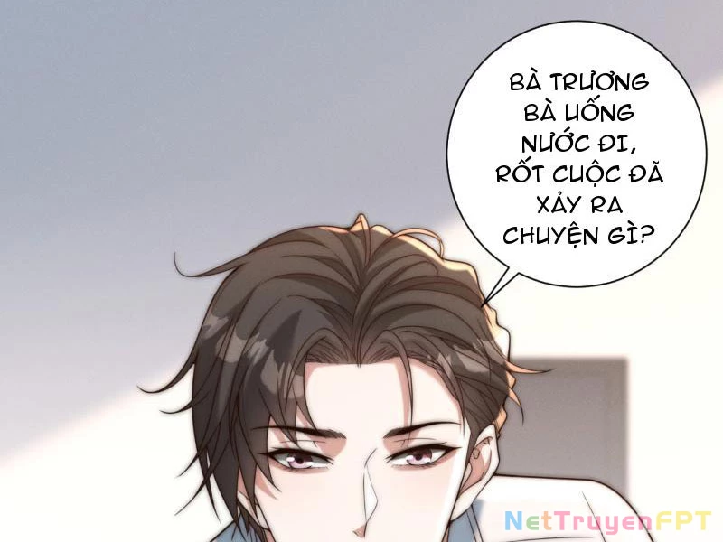 Giá Trị Hàng Hóa Giảm Trăm Vạn Lần Chapter 27 - Trang 4