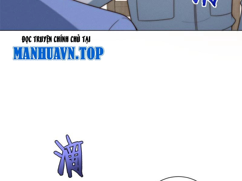 Giá Trị Hàng Hóa Giảm Trăm Vạn Lần Chapter 27 - Trang 40