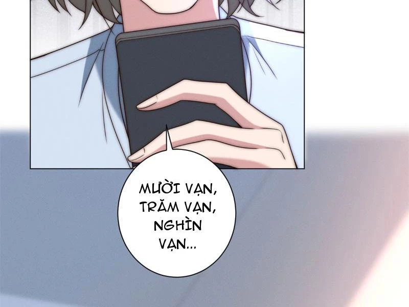 Giá Trị Hàng Hóa Giảm Trăm Vạn Lần Chapter 27 - Trang 42