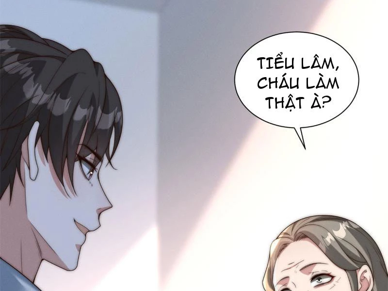 Giá Trị Hàng Hóa Giảm Trăm Vạn Lần Chapter 27 - Trang 43