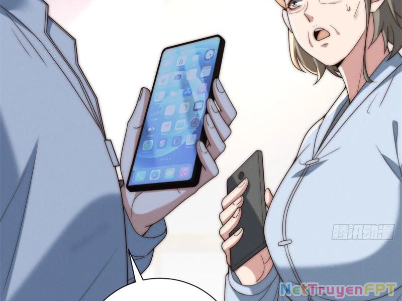 Giá Trị Hàng Hóa Giảm Trăm Vạn Lần Chapter 27 - Trang 44