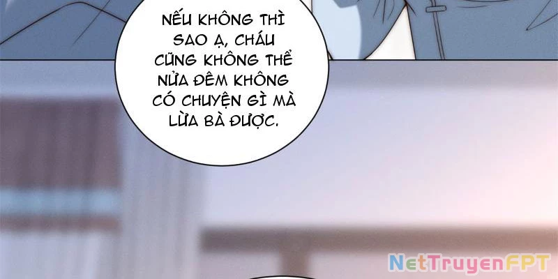 Giá Trị Hàng Hóa Giảm Trăm Vạn Lần Chapter 27 - Trang 45
