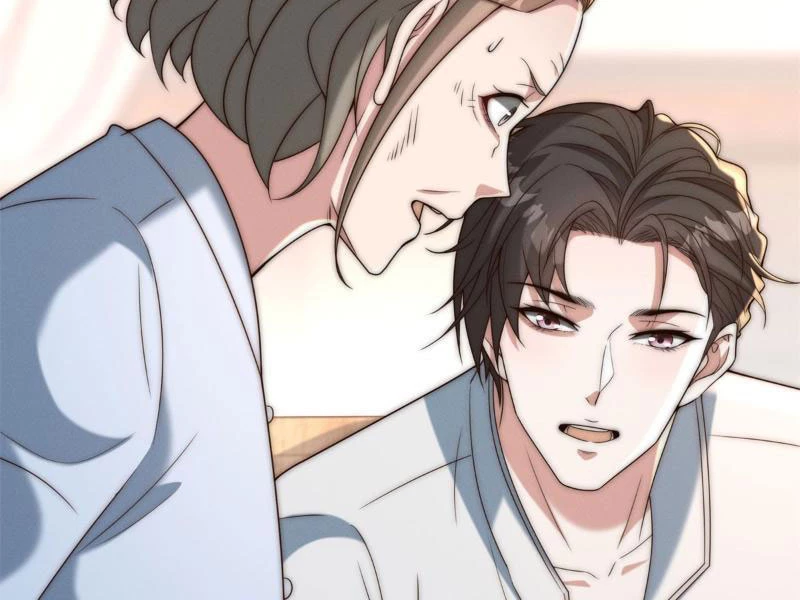 Giá Trị Hàng Hóa Giảm Trăm Vạn Lần Chapter 27 - Trang 47
