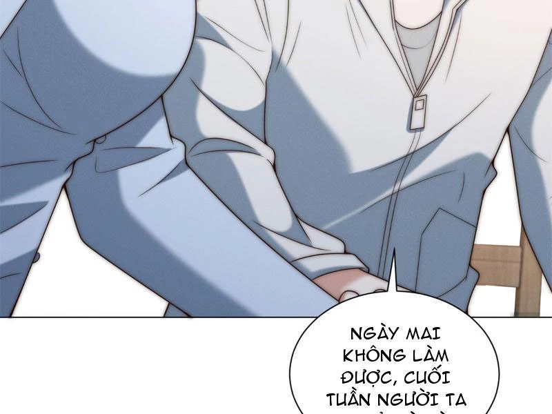 Giá Trị Hàng Hóa Giảm Trăm Vạn Lần Chapter 27 - Trang 48