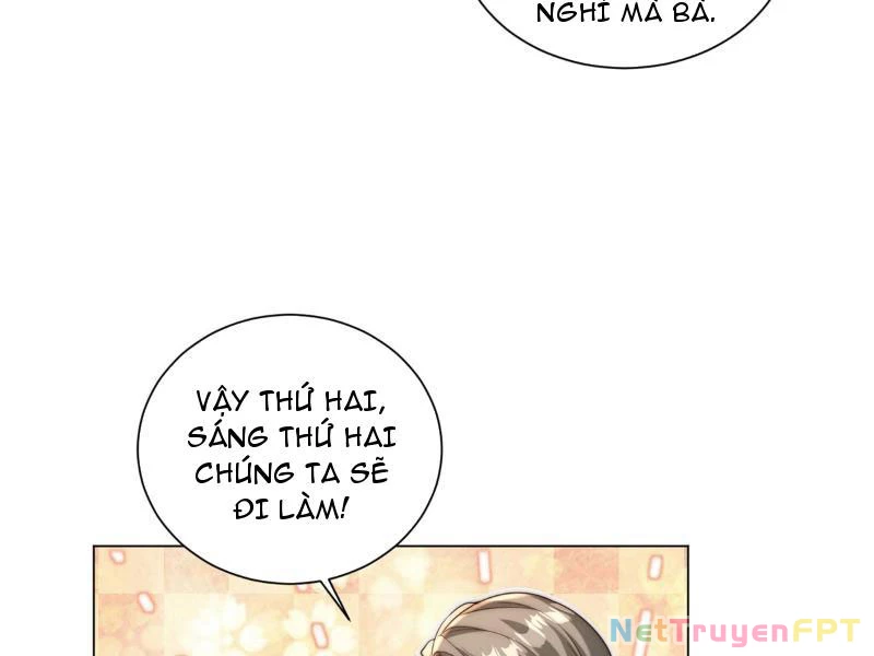 Giá Trị Hàng Hóa Giảm Trăm Vạn Lần Chapter 27 - Trang 49
