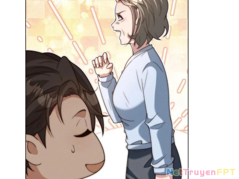 Giá Trị Hàng Hóa Giảm Trăm Vạn Lần Chapter 27 - Trang 50