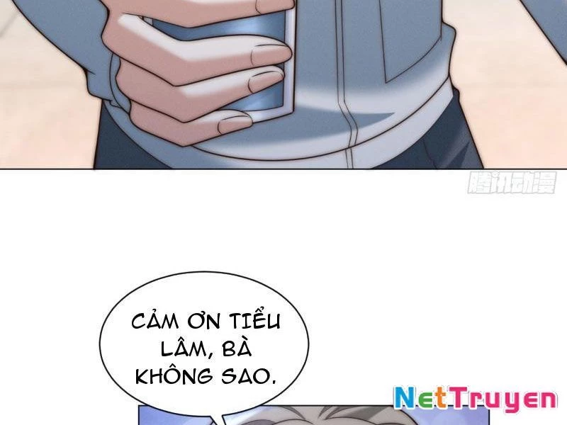 Giá Trị Hàng Hóa Giảm Trăm Vạn Lần Chapter 27 - Trang 6