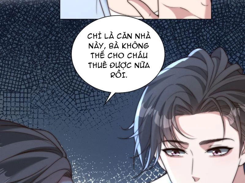 Giá Trị Hàng Hóa Giảm Trăm Vạn Lần Chapter 27 - Trang 8