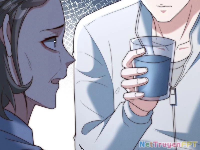 Giá Trị Hàng Hóa Giảm Trăm Vạn Lần Chapter 27 - Trang 9