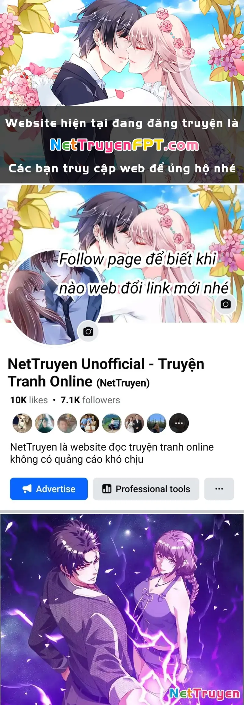 Giá Trị Hàng Hóa Giảm Trăm Vạn Lần Chapter 28 - Trang 1