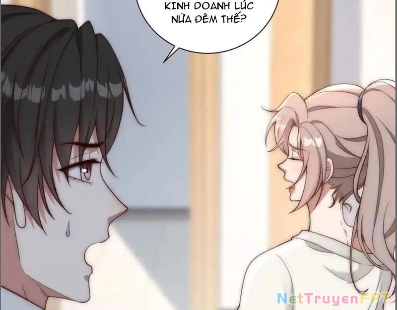 Giá Trị Hàng Hóa Giảm Trăm Vạn Lần Chapter 28 - Trang 10