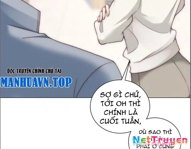 Giá Trị Hàng Hóa Giảm Trăm Vạn Lần Chapter 28 - Trang 11