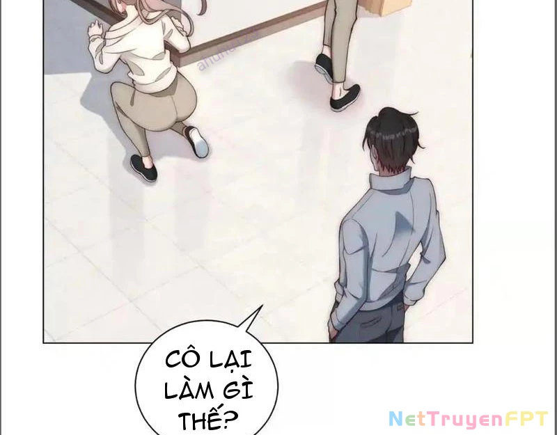 Giá Trị Hàng Hóa Giảm Trăm Vạn Lần Chapter 28 - Trang 13