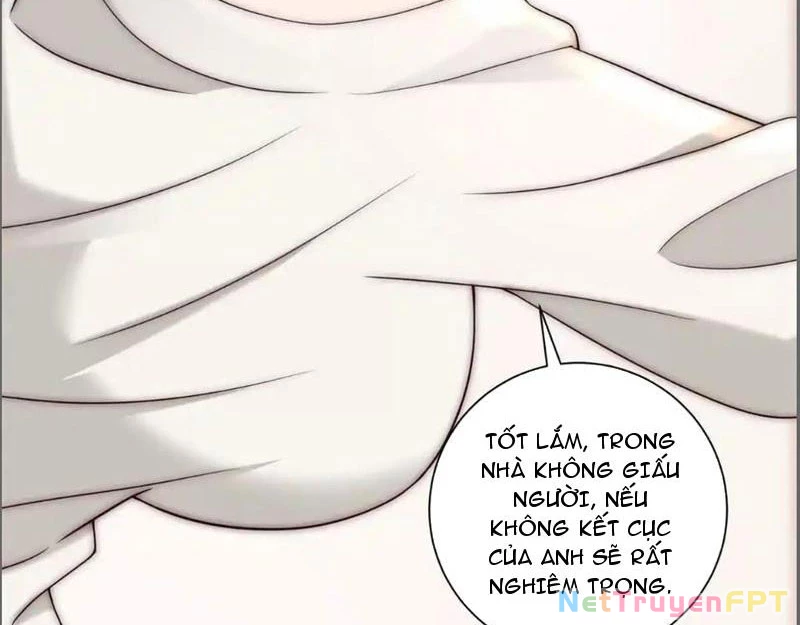 Giá Trị Hàng Hóa Giảm Trăm Vạn Lần Chapter 28 - Trang 15